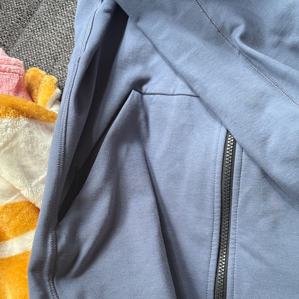 Nike Tech Jacket - image 6